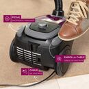 Aspiradora Atma As8933pi Compact Power 1500w - Miniatura 10