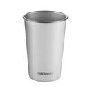 Vaso Outdoor Blanco Waterdog FITA500WH - Miniatura 2