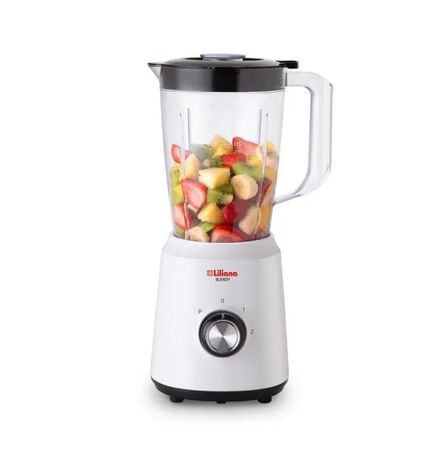 Licuadora Blendy Liliana AL300