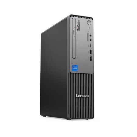 Computadora de Escritorio Lenovo i7-14700 16GB SSD512GB Neo 50S Sin Sistema Operativo