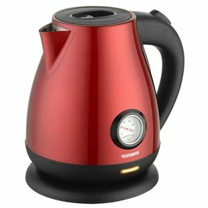 PAVA ELECTRICA TELEFUNKEN TF-PE900 1.7 LTS - 4607543 - Vista principal