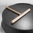 PanquequeraUltracomb700W PQ8700 - Miniatura 2