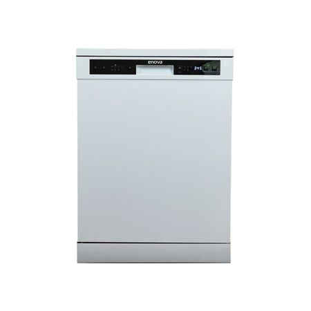 Lavavajillas Enova 12 cubiertos KE12F10