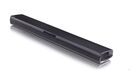 Barra de Sonido LG SQC1 - Potencia 160 W  - 2.1 Subwoofer Bluetooth Incorporado - Miniatura 2