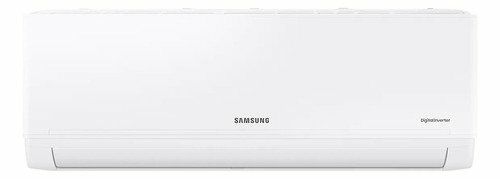 Aire Acondicionado SAMSUNG  3150W F/C  INVERTER  - Vista principal