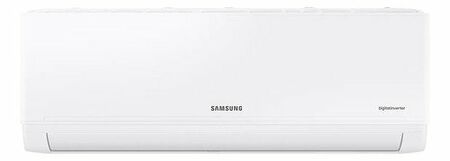Aire Acondicionado SAMSUNG  3150W F/C  INVERTER 