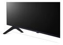 Smart Tv LG 43 Pulgadas 43ur8750psa 4k Uhd Thinq Ai Webos 23 - Miniatura 5