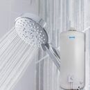 Termotanque Escorial 80l Multigas Conexión Superior  - Miniatura 6