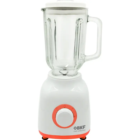 Licuadora Bkf Bf-Li300 220W 1.5L