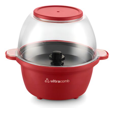 POCHOCLERA ULTRACOMB PO-2703  - 4609347