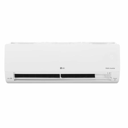 Aire Acondicionado LG DUALCOOL Frío/Calor 5275 Watts Dual Inverter WIFI