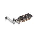 Placa de Video Sapphire Radeon RX 6400 PULSE LR GDDR6 4G - Miniatura 2