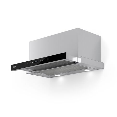 Campana de cocina extensible TST Ibera