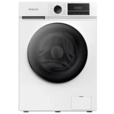 LAVARROPAS PHILCO INVERTER PHLFA11C3ABN 11KG