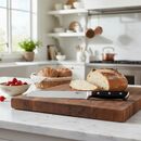 Cuchillo para Pan Brinox - 2519109 - Miniatura 5