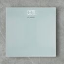 Balanza LED Digital De baño Personal Klasse 180kg (KS3001) - Miniatura 3