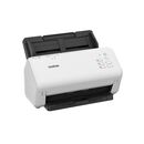 Scanner Brother Profesional de Sobremesa con Conexión a Red Cableada - Miniatura 2