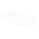 Switch 8 Puertos Tenda S108 10/100 Mbps Fast Para Escritorio - Miniatura 6