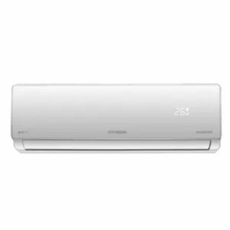 Aire Acondicionado HYUNDAI Inverter WIFI 5000 W Eficiencia A++