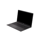 Notebook HP 15.6 Intel i5 16GB SSD512GB Sin Sistema Operativo - Miniatura 3
