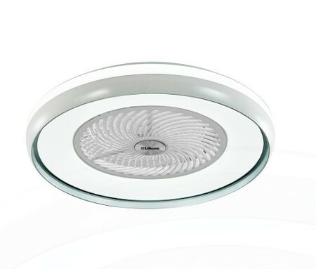 VENTILADOR TECHO LILIANA VTHBOX24