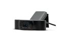 Camara portatil Webcam para PC Crown MustangV720HD - Miniatura 2