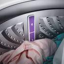 Lavarropas Eslabón De Lujo Ewn09ab 9kg 700rpm Carga Superior - Miniatura 7