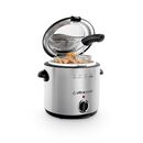 FREIDORA ULTRACOMB FR8301 - Miniatura 2