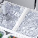 Heladera Samsung Family Hub RF32CG5910B1 853 L French Door - Miniatura 10