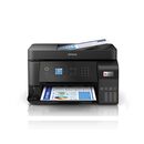 Impresora Multifunción Epson L5590 EcoTank Wifi - Miniatura 1