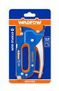 Engrampadora Wadfow WGU1608 - Miniatura 2