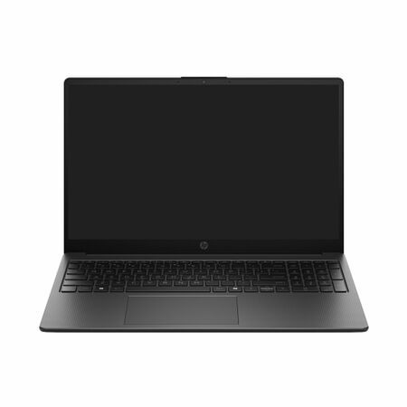 Notebook HP 255 G10 AMD Ryzen 3 16GB RAM 256GB SSD 15,6" Sin Windows