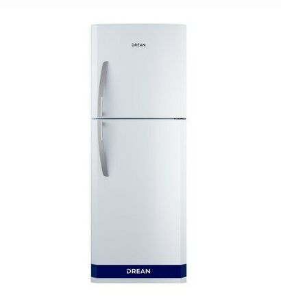 HEL DREAN HDR400F30B 397L