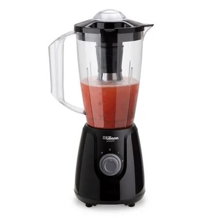 Licuadora Licuapic Liliana AL110