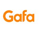 Freezer Horizontal Gafa Fghi200b-m 205lts Inverter Blanco - Miniatura 8