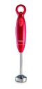 Mixer Peabody PE-LM322B Licuadora de Mano 600w - Miniatura 8