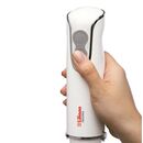 Mixer Twistmix Blanca Liliana AH110B - Miniatura 3