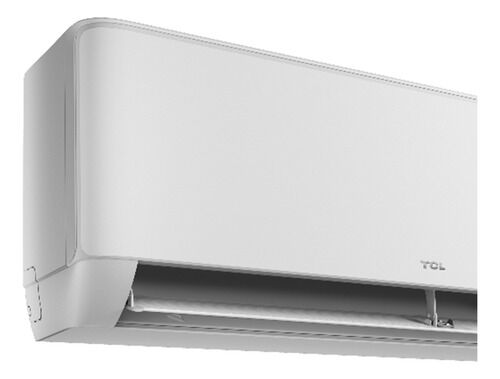 Aire Acondicionado Tcl Inverter Tpro 6400w 5500fg f/c - Vista 7