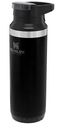 Botella Termica Stanley Travelmug Switchback 16Oz Negro 10-02285-027 - Miniatura 3