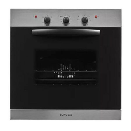 HORNO ELECT LONGVIE HE1500XF