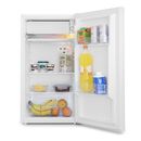 Heladera Bajo Mesada Philco 83L Blanca 94PHBM093B2 - Miniatura 2