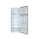 Heladera Vondom Inverter No Frost Acero Inoxidable 466 Lts - Miniatura 2