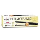 Planchita Pelo Gama Elegance Bella Led Shine - Miniatura 3
