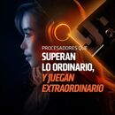 Microprocesador Amd Ryzen 9 9900x3d Am5 12 Nucleos 5.5ghz - Miniatura 6