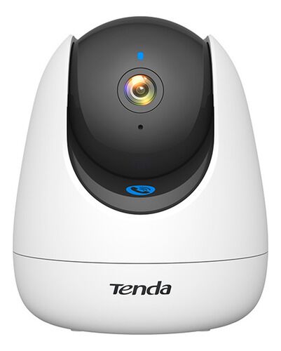 Cámara De Seguridad Con Movimiento Tenda Cp3 Pro 3 Mp - Vista principal