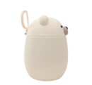 Termo Alimentos Asobu Bestie 590ml - Bear - Miniatura 2