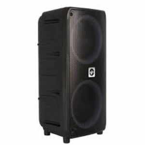 PARLANTE AUDIO ACTIVO STROMBERG STOKE 80W - 4606985