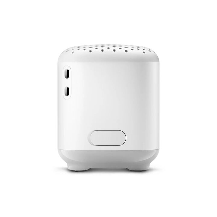 PARLANTE BLUETOOTH RESISTENTE AL AGUA PHILIPS TAS1505W/00 - Vista principal