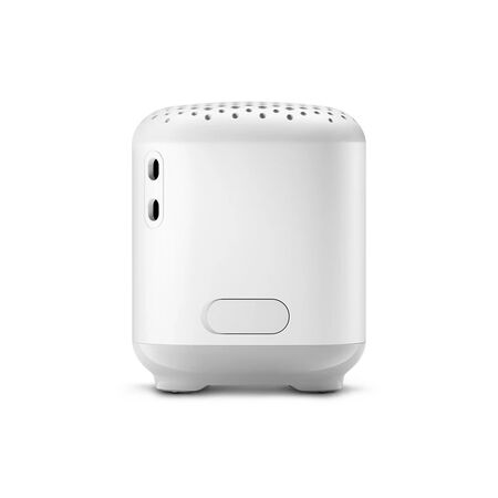 PARLANTE BLUETOOTH RESISTENTE AL AGUA PHILIPS TAS1505W/00