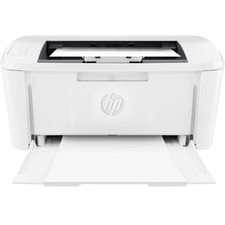 Impresora HP LaserJet M111w Wi-Fi